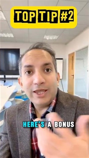 Tip 2/10: Most Developers Miss This With AI Coding Tools #softwareengineer #aicoding #coder