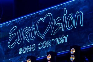 The 10 Worst Eurovision Songs Of All Time - Indie Band Guru