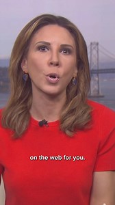 Google on Wednesday announced that it is bringing more of its Gemini AI features to its Chrome browser, the latest in the company's efforts to put its new-age tech front and center for users. CNBC's MacKenzie Sigalos explains. Read more: cnb.cx/3ZFobIg | CNBC