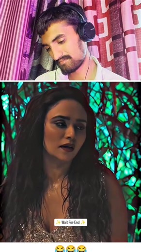 Funny video..!!🤣🤣🎧🎧😂🔇🔇🔇 | Gauri Shankar Varma