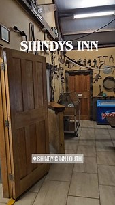 1.3K views · 144 reactions | Great pub on the Darling River. If youre looking for a great trip then think about the Darling River Run or even the think about one or more of the Pub Route loops. #traveloutbackaust | Travel Outback Australia | Facebook