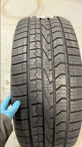 Falken Aklimate all weather #2025 #automobile #falkentires #allseasons #snow #tires #traction #iowa