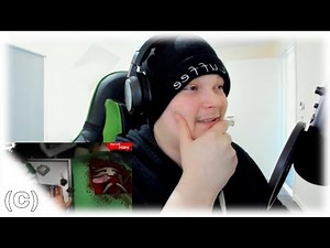 Requested: Rage Quit - Surgeon Simulator 2013 - Rooster Teeth - Reaction Video