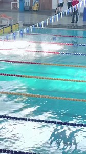 160K views · 5.7K reactions | Video - Bella 1st place Bella didn’t...