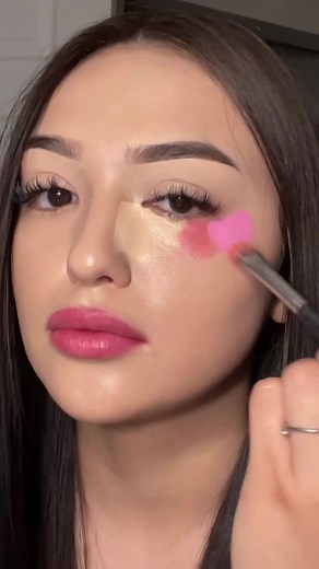 Shop by Makeup on TikTok