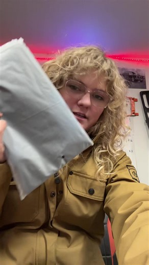 Sweat compression shirt for men (he approves)