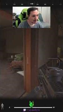 EL BIOSCANNER NO MENTIA - ARENA BREAKOUT INFINITE