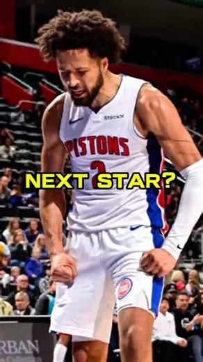 Is Cade Better Than Shai And Brunson?