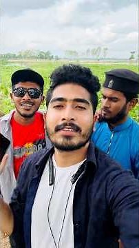 জীবনের সব চেয়ে পছন্দের ৩ টি গজল♥️ #mmrmahfuj #islamicvideo