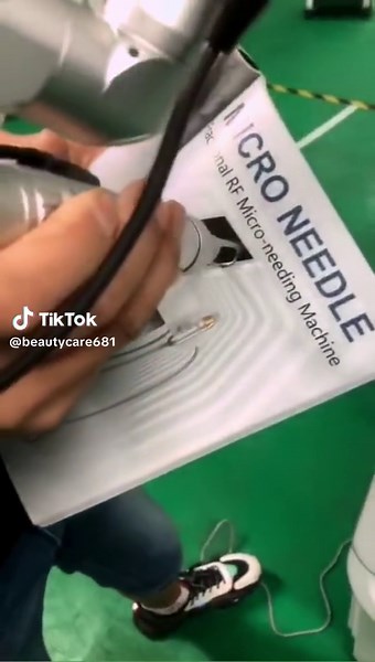 Osano, pro manufacturer of high-tech beauty machine❤️❤️#picolaser #skincare #facialtreatment #carbonpeel #satisfying #asmr #beautymachinesupplier