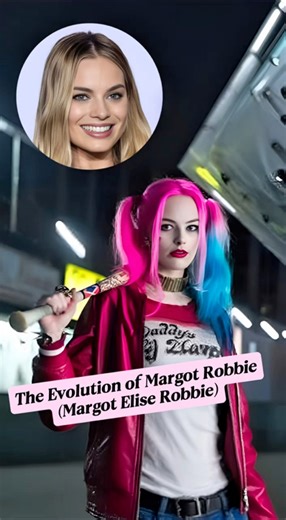 6.8K views · 198 reactions | From a small-town girl in Queensland,...