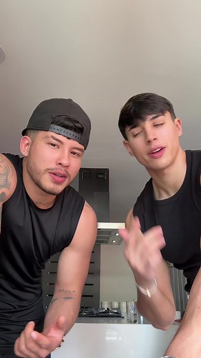 Videos de Danner Méndez 👺 (@danner1.0) con “El Perdedor - Maluma”