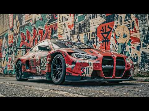 BASS MUSIC REMIX (BASS BOOSTED) 🔥 TIK TOK MUSIC CAR MIX 2026