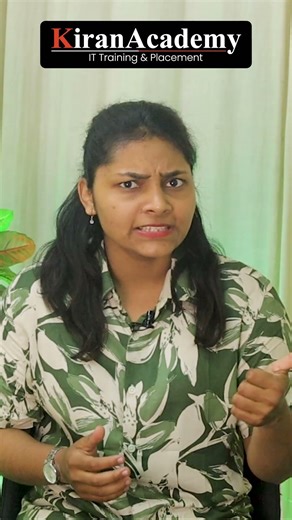 5 seconds are enough!