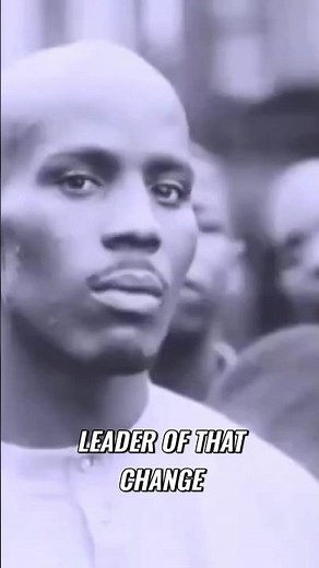 DMX's Rise: Gotti About X's First Single "Get At Me Dog"