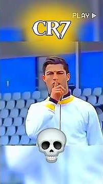 Ronaldo Magical Hands✋ 😱🔥 | Unbelievable Precision & Power | Ronaldo Skills 2017 #football #soccer