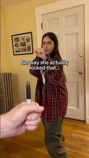 Participate in Our 2026 Winter Reading Challenge 🏆