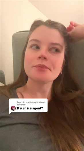 Understanding Immigration Law with an Attorney's Insight