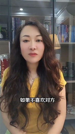 情人之间没有爱不可能接吻 #解压 #情感 #人生感悟