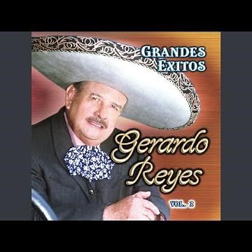 Mi Tierra Es Leon Guanajuato