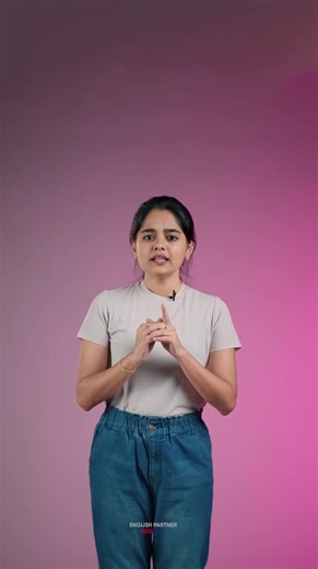 53K views · 1.6K reactions | That's what - Meaning and Usage | Spoken English through Tamil English Partner Course பற்றிய விவரங்களுக்கு https://wa.link/jbgbn0 +91 93605 40960 . . . #englishpartner #englishpartnertamil #spokenenglishthroughtamil #spokenenglishclassintamil #thatswhat #englishusage #learnwithep | English Partner | Facebook