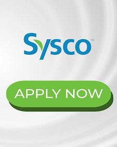 𝗡𝗢𝗪 𝗛𝗜𝗥𝗜𝗡𝗚 Warehouse Order Selectors In Philadelphia, PA! ✔️ Start at $19 Per Hour ✔️ $3,000 Sign-On Bonus ✔️ Hiring Immediately ✔️ No Experience Required | WarehouseGig