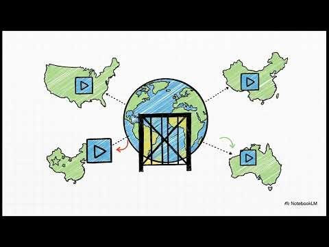 Blogger : Social Icon