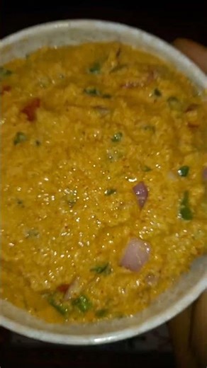 Loki Mini Chila#trendingshorts #ytstudioes #recipe #yummykitchen #cooking