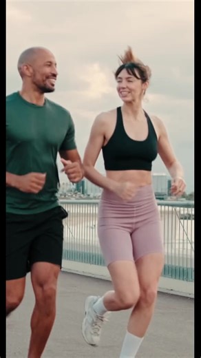 A vibrant new landmark is shaping the future of DLRC — defined by bold lines, dynamic spaces, and modern living with character. RIVO sets a new rhythm for those who choose confidence, creativity, and forward living. LIVE BOLD. LIVE DIFFERENT. | Grovy Developers