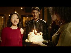 Amazon Pay is the way to check out quickly and securely online