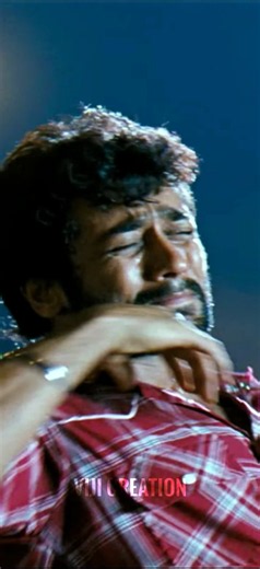 Ava Enna Enna Thedi Vantha Anjala bgm WhatsApp Status fullscreen | Vaaranam Aayiram | Surya|failure