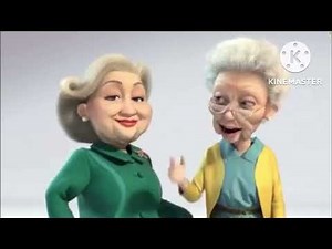 Wonga.Com TV Adverts Collection (2013-2014)