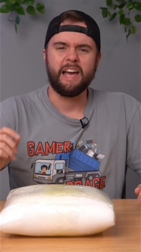 I bought a bizarre PS2 slim variation from AliExpress for $400. Let's out if this franken-console even works. It's a PS2 slim, chopped in half with the disc drive slapped on top! Was it worth it? Find out now! #PS2 #PlayStation #RetroGaming #AliExpress #ConsoleMods #Gaming #TechReview #Unboxing | Jacob R