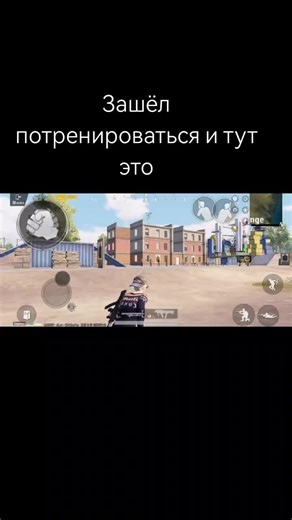 『MEF』x fyt4ik🇬🇧 (@xdavid2288)’s videos with оригинальный звук - Spotify_music