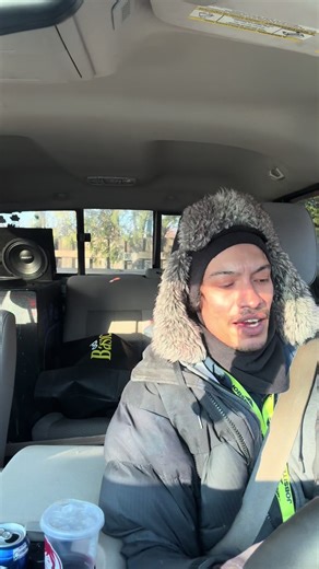 Request in by @SCAR editz song my girl by burto #soundsystem #carsoftiktok #sundownaudio #f150 #prv