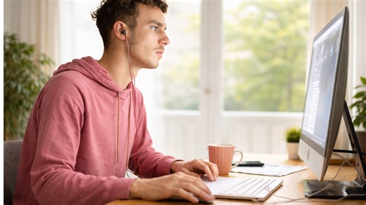 Google NotebookLM can now turn your notes into videos — here’s how it works