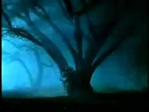 Hellraiser 5 : Inferno Trailer