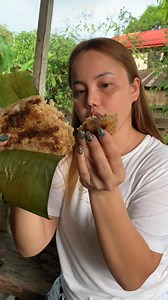 Gusto mo Million views content kalang At engaged para mapansin ka ng #algorithm #fblifestyle #highlighteveryone | Ivy L Labasan