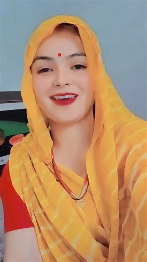 घर पे लगे राजा मेरो जिया मत दूर रहो new HD rasiya #baghelrasiya #dance #ytshorts #yt #viral #trend