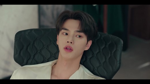 Mi Adorable Demonio Capitulo 1 en Español Latino - Dorama en español Latino