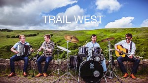 HebCelt Festival on Reels