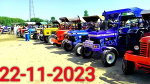 video ਕਰਵਾਉਣ ਲਈ ਸੰਪਰਕ ਕਰੋ ਜੀ ph 8728851680ਕਿਵੇ ਲੱਗੀ ਆਪਣੀ ਵੀਡੀਓ ਲਾਈਕ ਕਮੈਂਟ ਕਰਕੇ ਜਰੂਰ ਦੱਸੀਉ ਜੇ ਤਹਾਨੂੰ ਵੀਡਿਓ ਵਾਧੀਆ ਲੱਗੀ ਤੇ ਲਾਈਕ ਕਮੈਟ ਸੇਅਰ ਜਰੂਰ ਕਰੋ ਹੋਰ ਵੀਡਿਓ ਲਈ ਆਪਣੇ ਚੈਨਲ ਨੂੰ ਸਬਸਕਰਾਈਬ ਕਰਲੋ ਜੀ Instagram link https://instagram.com/deepvlogs16?igshid=ZGUzMzM3NWJiOQ== Facebook link https://www.facebook.com/profile.php?id=100075973205515&mibextid=ZbWKwL YouTube link https://youtube.com/@tractor986 YouTube link https://youtube.com/@akashdeepvlogs1664 video is for educational pupose only.Copyright Disclaim