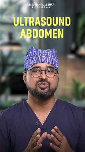How to Know If You Have a Kidney Cyst | Early Signs, Tests & Best Treatment Explained