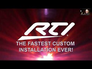 Migrating from Integration Designer 9 to 11