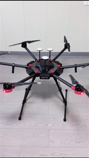 Only Pro Pilots Know This DJI Drone 🚁🔥 #dji #drone #shorts #shortsfeed #viralshorts #youtubeshorts