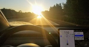 10 Tesla Autopilot, Full Self Driving, & Dojo Development Updates From Elon Musk - CleanTechnica