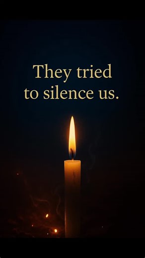 Unbroken. Unbowed. Unafraid. Witches don’t need permission to rise — we remember who we are and burn brighter every time they try to dim us. ✨ Read more magickal truths and rituals at www.phoenyxmidnight.com #PhoenyxMidnight #WitchPower #ModernWitch #WitchReel #EmpoweredWitch #WitchesOfInstagram #PaganCommunity #DailyWitch #RiseWithTheFlame #MagickWithoutFluff | Phoenyx Midnight