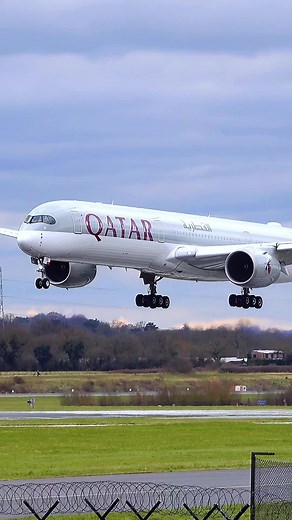 Explore Aviation Insights: Airbus A390 and Simplaza