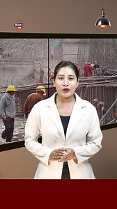 805K views · 42K reactions | Sabai Vanda Dherai Nepali | Nepali Maan TV | Facebook