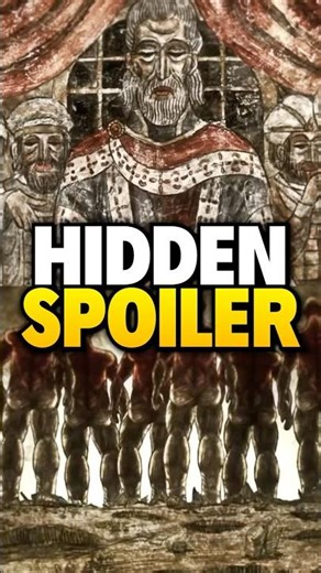 Five Hidden Clues in Attack on Titan S2-